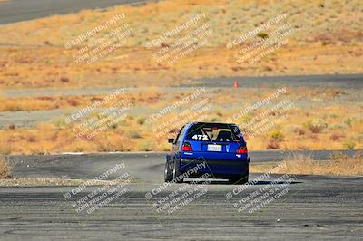 media/Dec-15-2024-Speed Ventures (Sun) [[2df3dd6aa8]]/Black/Session 1 (Skid Pad)/